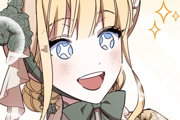 Spoiler RAW! Lecture En Ligne Webtoon Les Intrigues d'une Borgia (How To Get My Husband On My Side) Chapitre 18 Scan VF FR, Un Accident