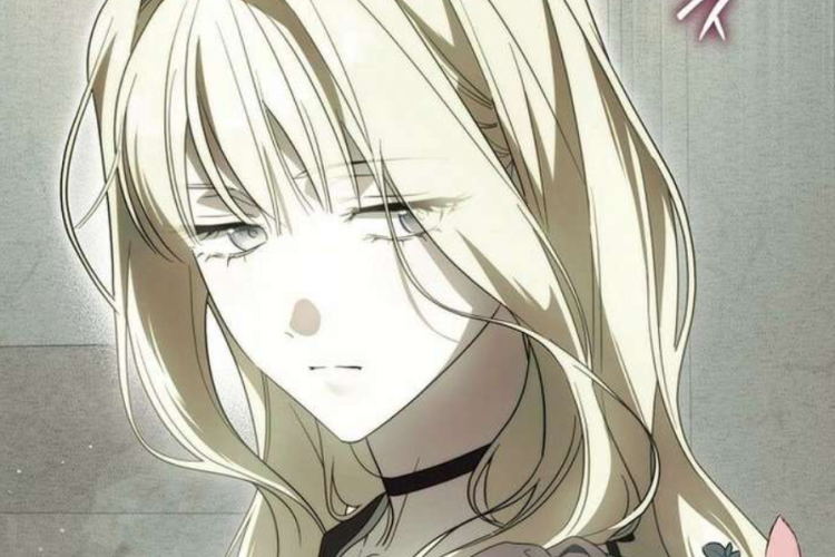 Lisez la Intrigues d'une Borgia (How To Get My Husband On My Side) Chapitre 138 Scan VF, Une décision difficile