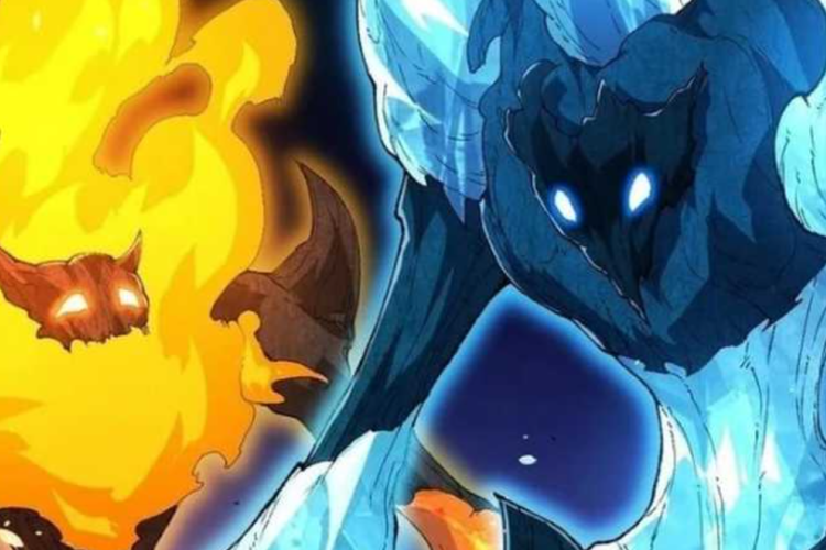 Spoiler! Link Baca Manhua Evolution Begins With A Big Tree Chapter 400 Bahasa Indonesia, Kebangkitan Divine Tree