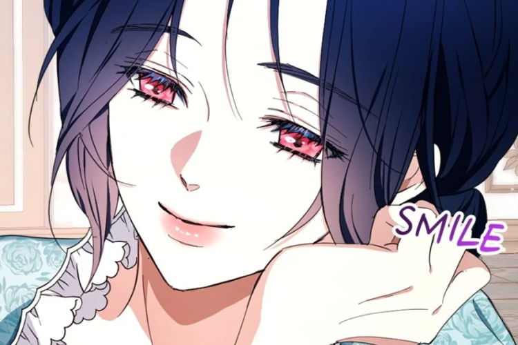 Lecture En Ligne Manhwa My Dead Lover Returns as a Tyrant Chapitre 26 Scan VF FR, RAW! Un Homme Étrange