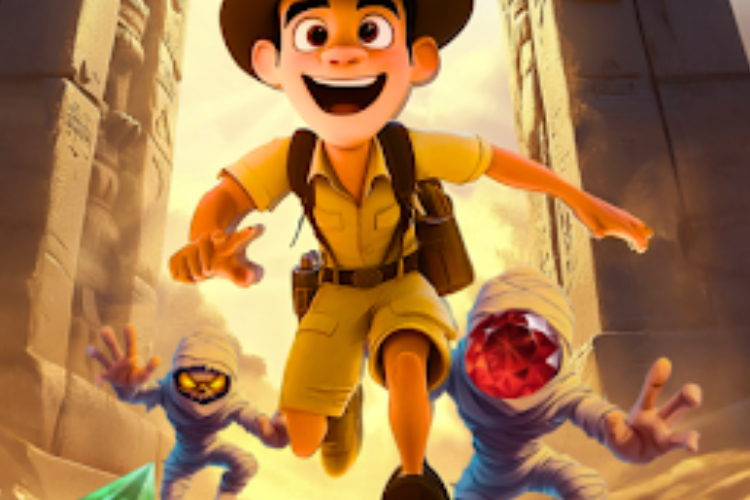 Cara Main Game Penghasil Uang Lost Kingdom APK 2025, Viral! Untung Saldo DANA Bejibun Untuk Setiap Akun
