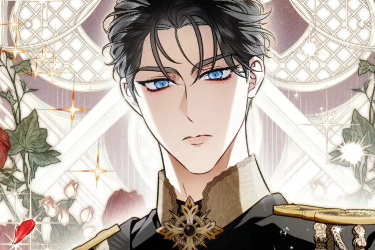 Catat, Ini Buat yang Mau-Mau Aja Ya! Penjelasan Manhwa The Baddest Villainess Is Back 22 Indonesia Scan