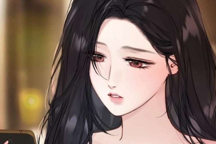 Kok Basic Banget? Link Baca Manhua Only for Love Chapter 77 Bahasa Indonesia