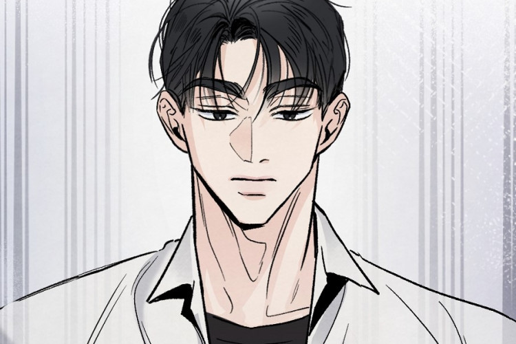 Lecture En Ligne Manhwa Who is The Liar? Chapitre 5 Scan VF FR, RAW! Tactiques D'approche