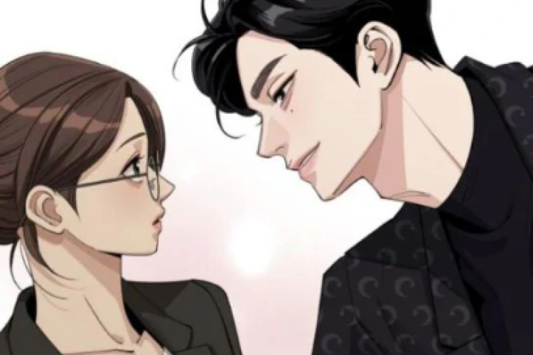 Lire Iseop's Romance Chapitre 68 VF Scan gratuit, Iseop est fasciné par la beauté de Mingkyung
