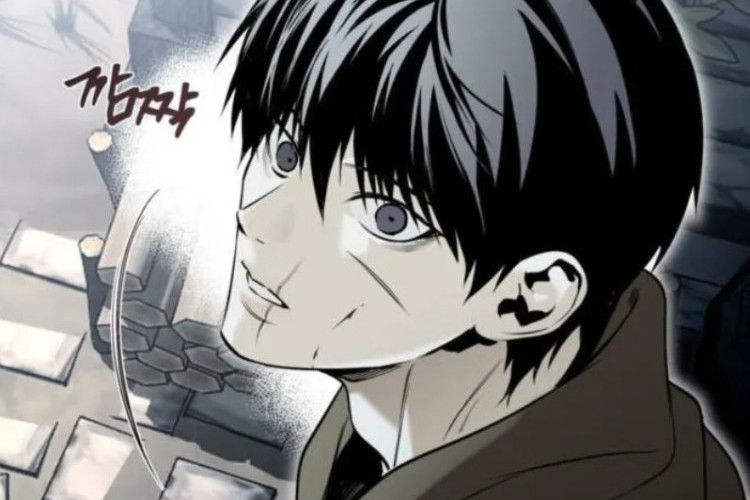 Manhwa BL The Black Steed Ch 12 Scan VF FR : Note, Spoilers et Où le Lire Gratuitement