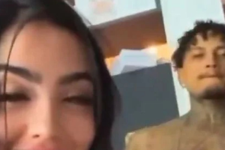Ver Mc Mirella Video Polemico OnlyFans se ha filtrado, mira aquí si es auténtico o falso