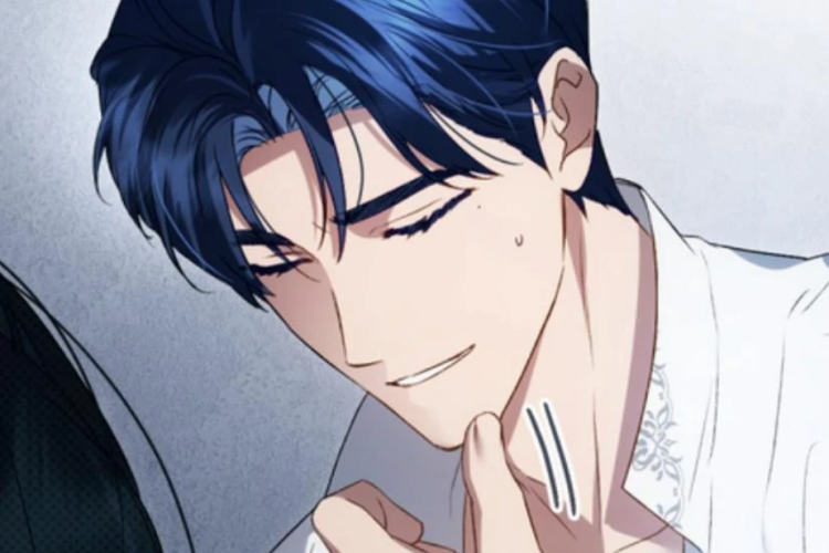 Manhwa High Society Chapitre 70 Scan VF FR: Spoiler, Date de Sortie, et Liens de Lecture