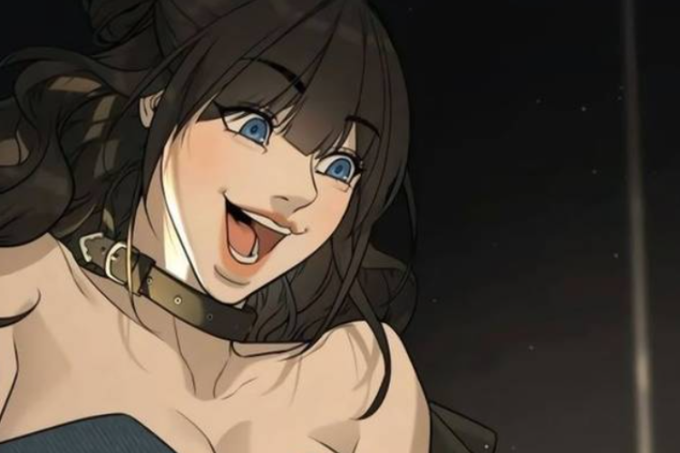 Link RAW Baca Manhwa Killer Peter Chapter 114 Bahasa Indonesia, Masih Berusaha Memancing Keluar!