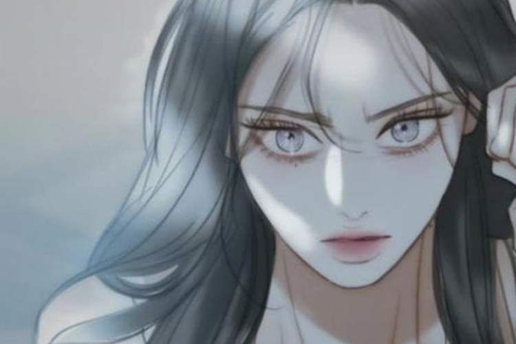 Qu'est-ce qui finit ? Lire le Serena Chapitre 118 FR Sub Manhwa Scan