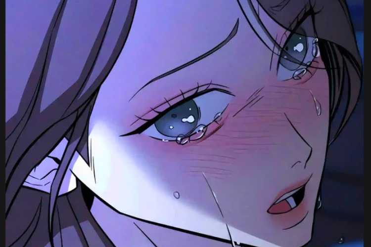 Lien Lire le Manhwa My Wish Is Not A Sin Chapitre 21 Scan VF, Une réunion qui met la tension !