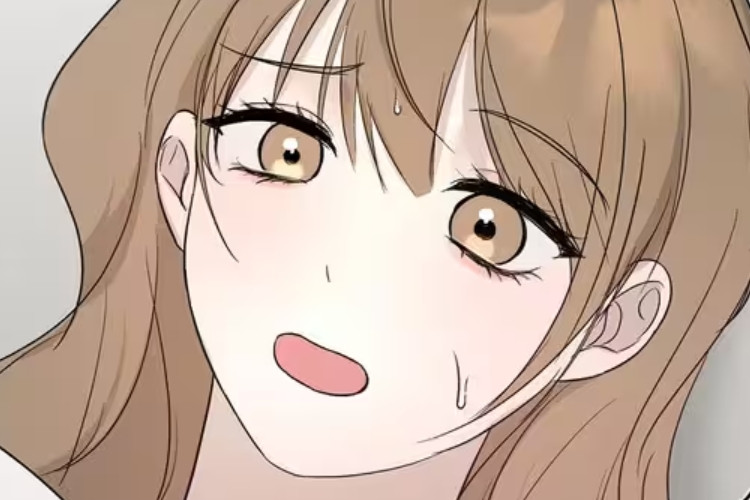 Apa Salahnya Punya Dua Pacar? Review Manhwa My Husband Is Jealous of My Ex-Boyfriend Full CH Sub Indo