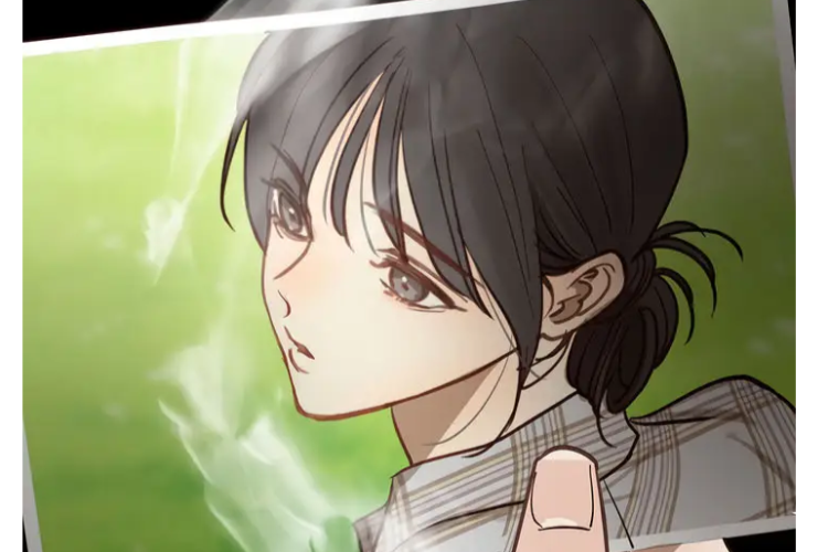 Lire le Manhwa Flowers Are Bait Chapitre 33 en Français, Lee Yeon est recherché.