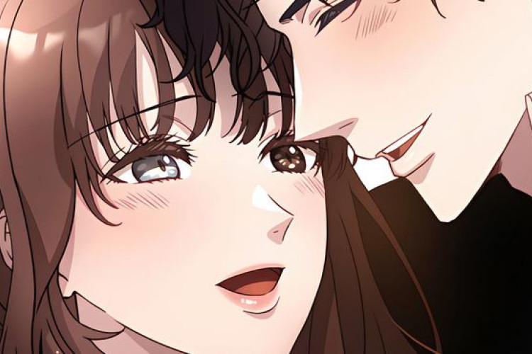 Lire le Manhwa Doberman Chapitre 89 VF Scan , héritier et non pionnier