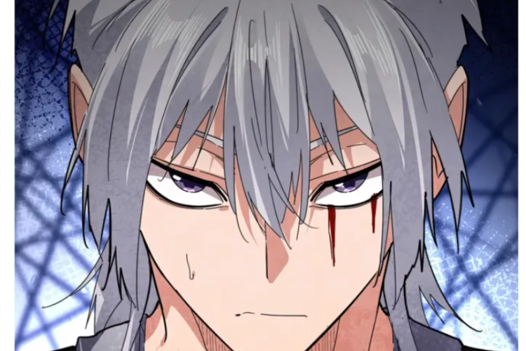 Spoiler & Lire le Manhua Magic Emperor Chapitre 823 Scan VF, Message du Dragon au Maître