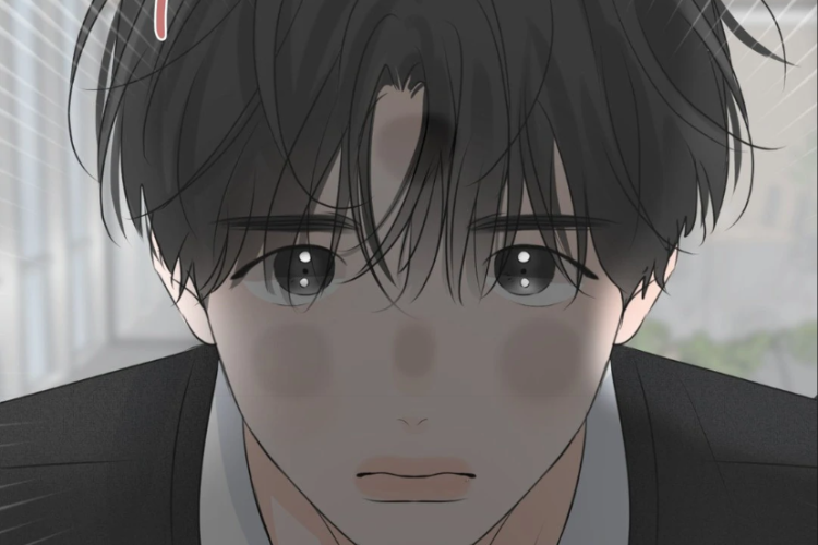 Link de Ler Manhua BL Scent and Sensibility Capítulo Completo PT BR, A História Completa, Aqui!