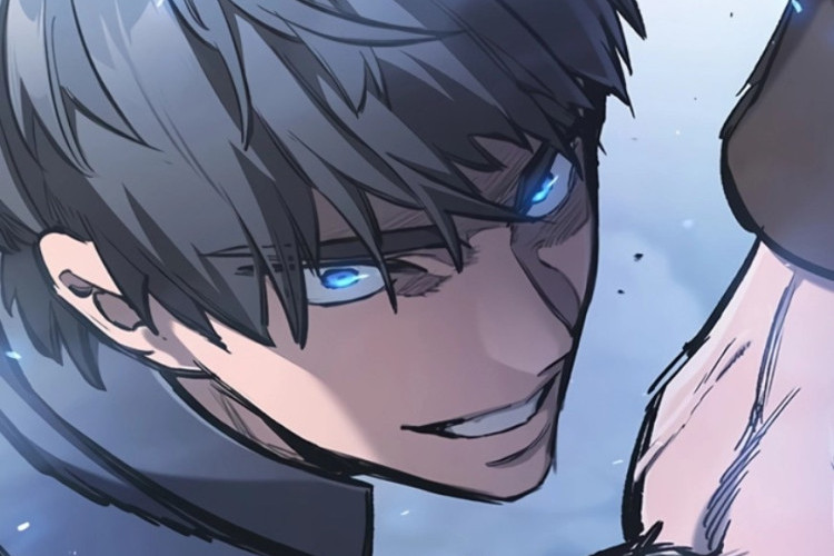 Lecture En Ligne Manhwa Eternally Regressing Knight Chapitre 102 Scan VF FR, L'attaque de L'aube