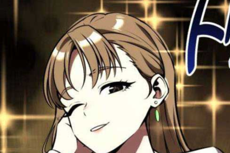 Lecture En Ligne Manhwa I Killed An Academy Player Chapitre 77 Scan VF FR, RAW! Vouloir être un Vampire