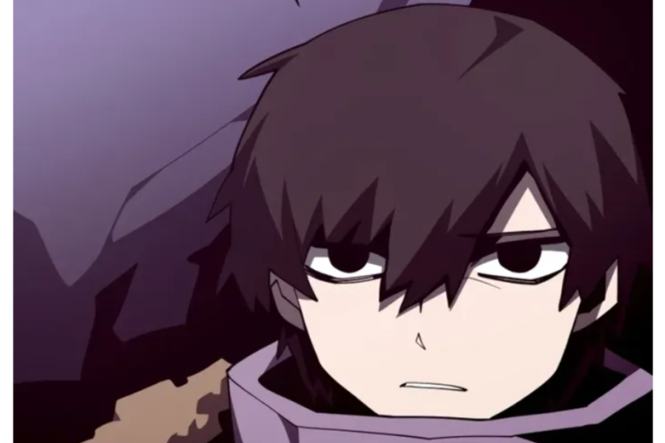 Leia de Manhwa Dungeon Odyssey Capítulo 141 PT BR, Debate inevitável