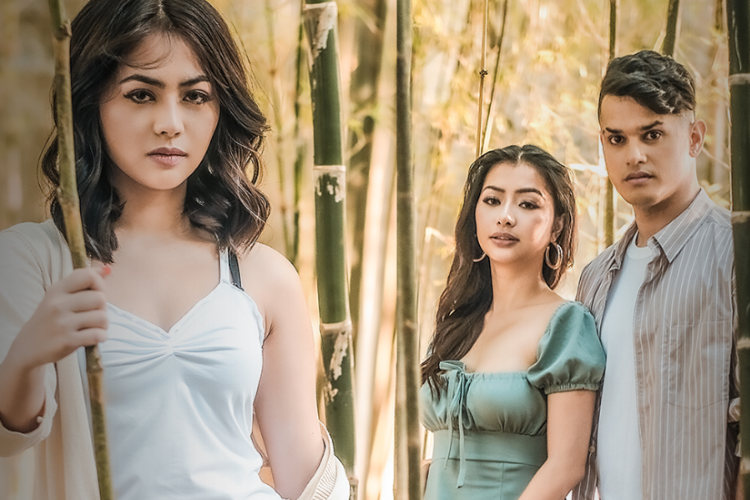 Link Nonton Film Paupahan (2023) Sub Indonesia Full Movie HD 4K Gratis Download, Tiffany Grey Siap Main Api!