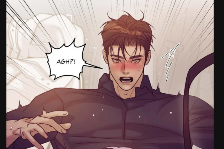 Lire le Manhwa BL Pearl Boy Chapitre Complet en Français, Avec Synopsis et Autres Titres !