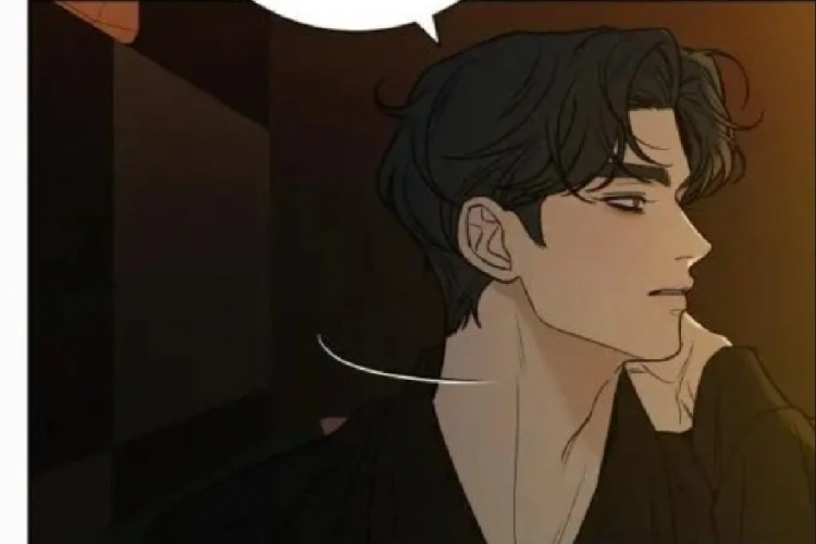 Lien Lire le Manhwa Opération True Love Chapitre 123 Scan VF, Soo Ae mérite d'être heureuse