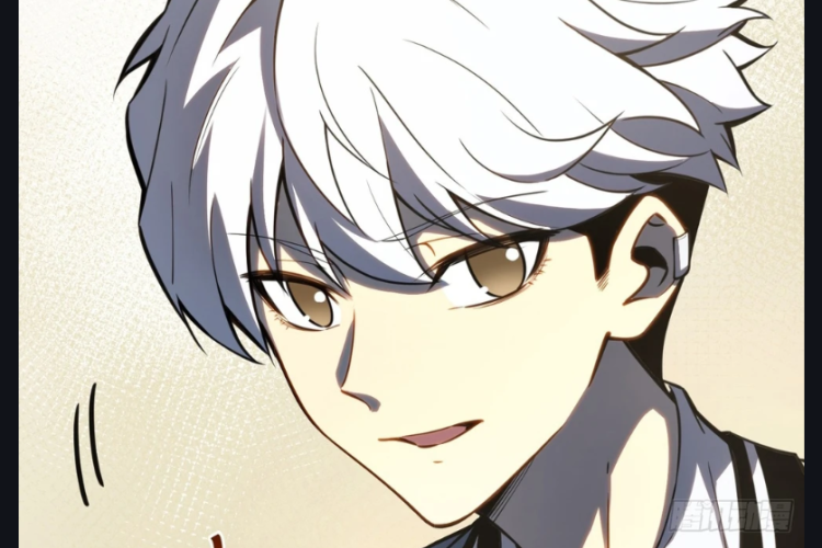 Leitura de Manhwa Despertar em Tempo Integral Capítulo 54 PT BR, Resistência feroz!