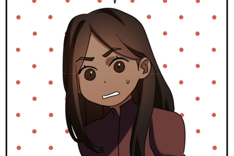 Lien le Lire Manhwa BL Love Bites Chapitre 25 en Français, Nouveau plan directeur