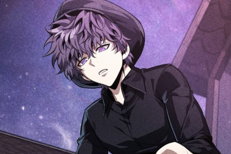 Manhwa Pick Me Up, Infinite Gacha Chapitre 200 Scan VF FR: Spoiler, Date de Sortie, et Liens de Lecture