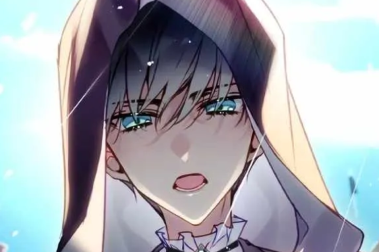 RAW Lecture En Ligne Manhwa Death Is The Only Ending For The Villainess Chapitre 180 Scan VF FR, Le Démasquage de la Mascarade