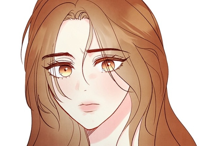 Lien du Manhwa Marions-nous ! Chapitre 10 en Scan VF Les Mariages D'affaires Deviennent De Véritables Amours