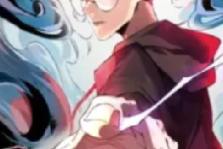 Manhua Supreme Curse Master Full Chapter Bahasa Indonesia, Baru Pindah ke Dunia Monster dan Penyihir Langsung Diejekin? yang Bener aja!