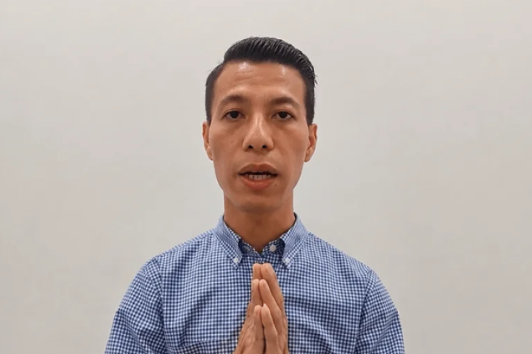 Supervisor Sales Hyundai Fatmawati Widay Sampaikan Permohonan Maaf Buntut dari Polemik dengan TikToker Aa Juju