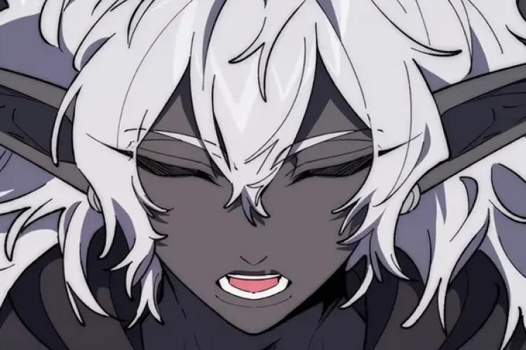 Baca Manhwa Dungeon Architect Chapter 29 Bahasa Indonesia, Tidak Sepenuhnya Percaya Karena Terpaksa