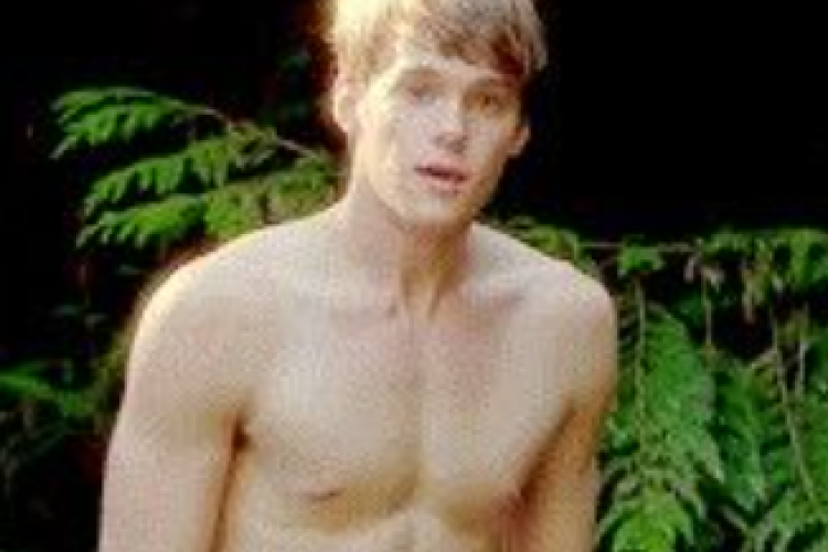 Mitchell Hope pack video completo enlance gratis, Vídeo filtrado Privado videos íntimos de Only de la influencer