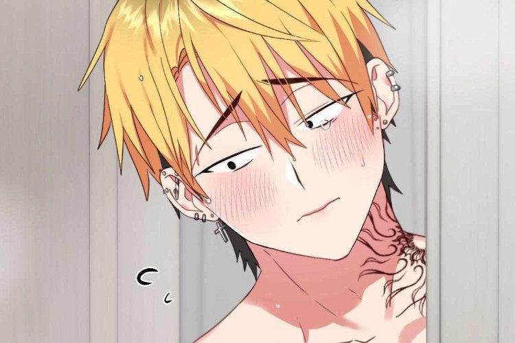 Leitura de Manhwa Soon! Will be Added Capítulo 1 PT BR Scan A Primeira Vez Que Passam A Noite Juntos