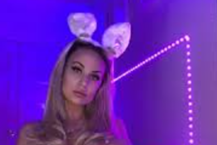 La vidéo de Cassandra Jullia circule sur Telegram ce que l’on sait, une vidéo qui crée la controverse!