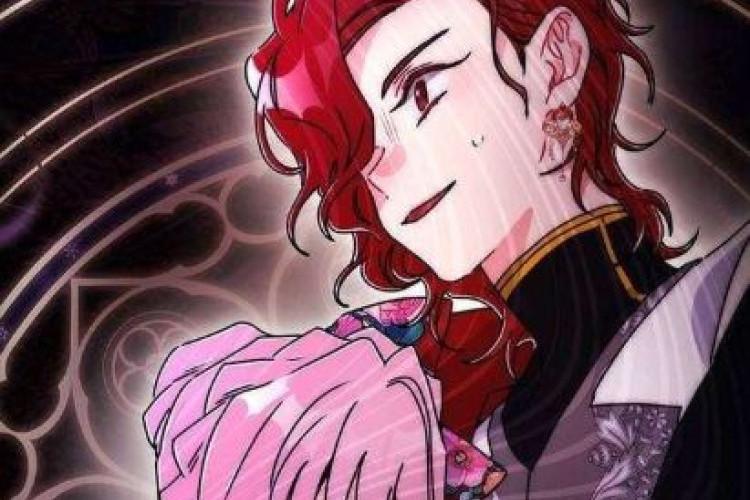 Lisez I Became the Male Lead’s Adopted Daughter chapitre 163 FR VF Scan RAW, décision intéressante