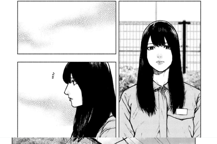 Lien Lire le The Killer Inside (Shinai Naru Boku e Satsui o Komete) Full Chapitre en Français, Consultez Le Dernier Synopsis Ici !