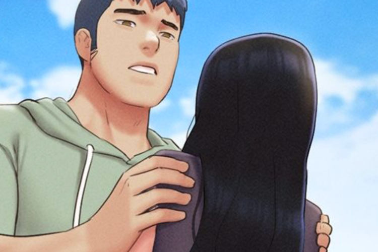 Lisez RAW Manhwa Soeun Chapitre 59 VF Scan, Oui, si vous ne savez pas, communiquez ! Ne restez pas silencieux !