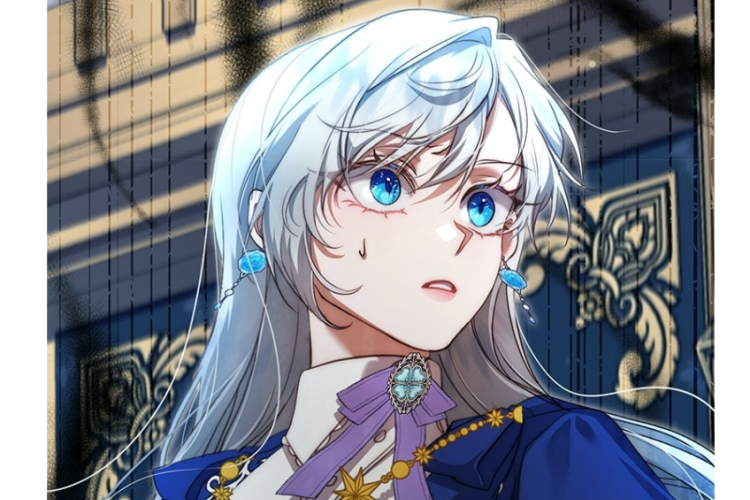 Lisez la Webtoon Le Duc Était Le Kidnappeur Chapitre 12 en Français, Les conflits qui se produisent