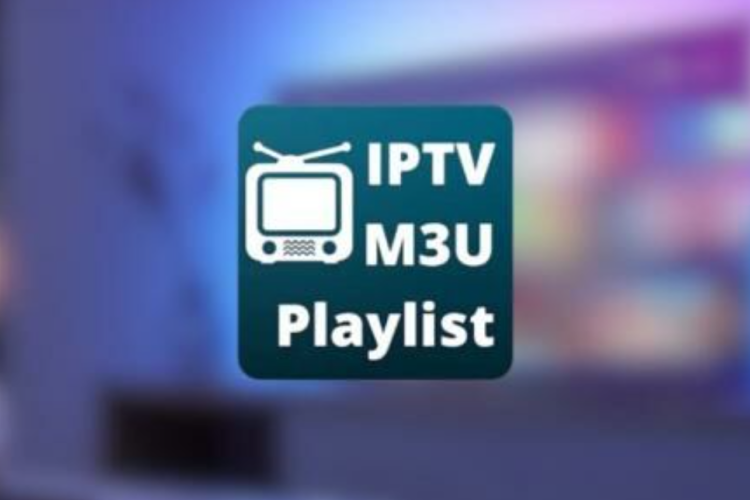 Download Playlist IPTV M3u Indonesia Terbaru 2025, Hiburan Lengkap dan Gratis Untuk Keluarga