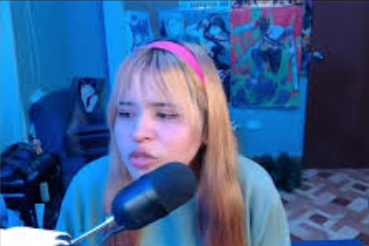 Link Maichan_3070 Vídeo Viral Telegrama y Terabox, Duração Completa Somente Aqui!