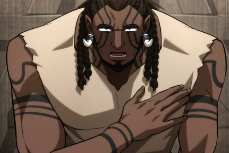 Link Baca Infinite Mage Chapter 151 Bahasa Indonesia, Spoiler: Akan Ada Time Skip