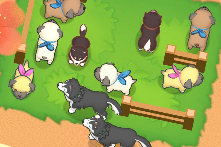 Cara Main Game Penghasil Uang Critter Rescue APK, Bisa Langsung Dicairkan Saldo DANA, OVO, hingga Gopay