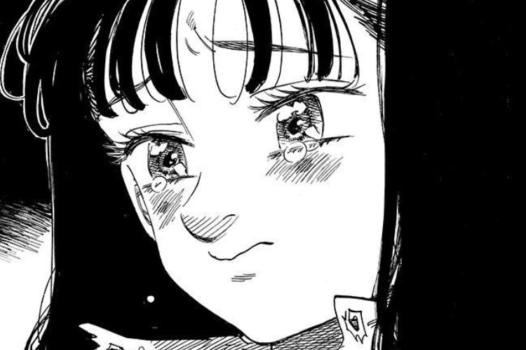 Spoiler RAW Manga Four Knights of the Apocalypse Chapitre 234 VF Scan De Nombreux Défis Nous Attendent Encore