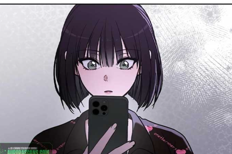 Lien Lire le Manhwa Ex-Love Review Chapitre 24 en Français, Gong Giju remporte un prix surprise !