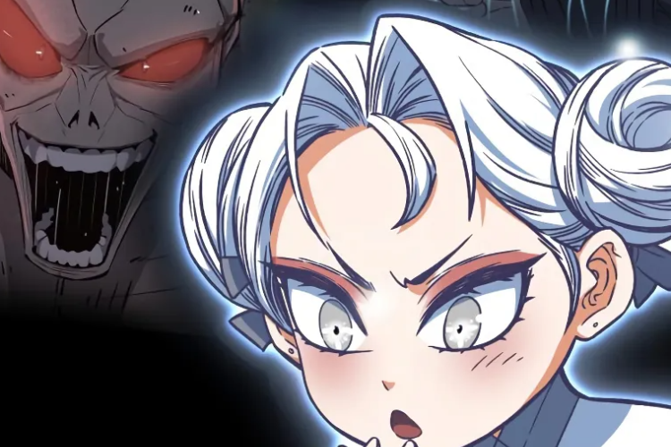 Link Baca Manhwa Absolute Sword Sense Full Chapter Bahasa Indo English RAW, WoonHwi Memulai Perjalanan Hidupnya!