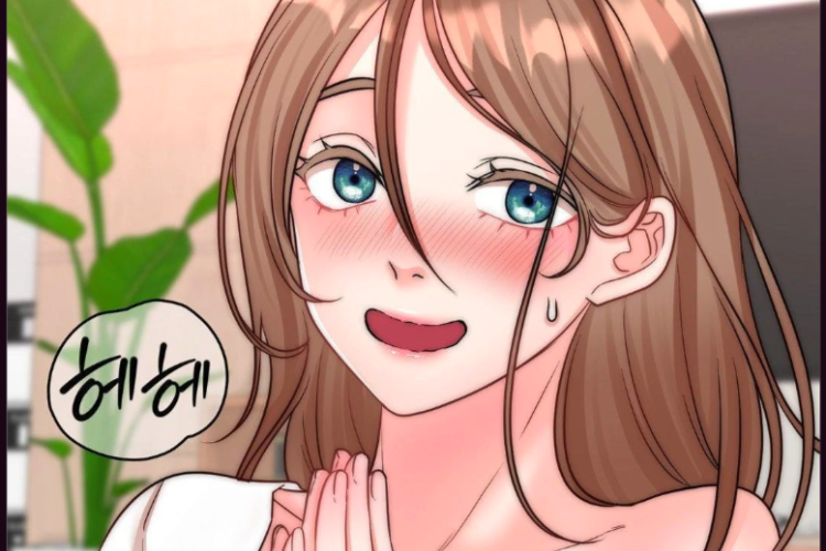 Spoiler Manhwa Construction Worker's Public Toy Chapter 10 Bahasa Indonesia, Cinta yang Kembali Terajut!