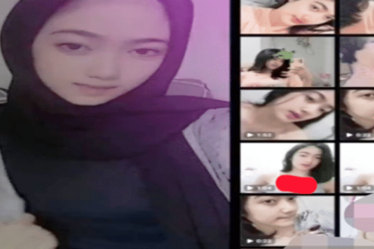 Link Video Syakirah Viral Doodstream Mediafire Full Gratis, Isi Kontennya Bikin Geger!